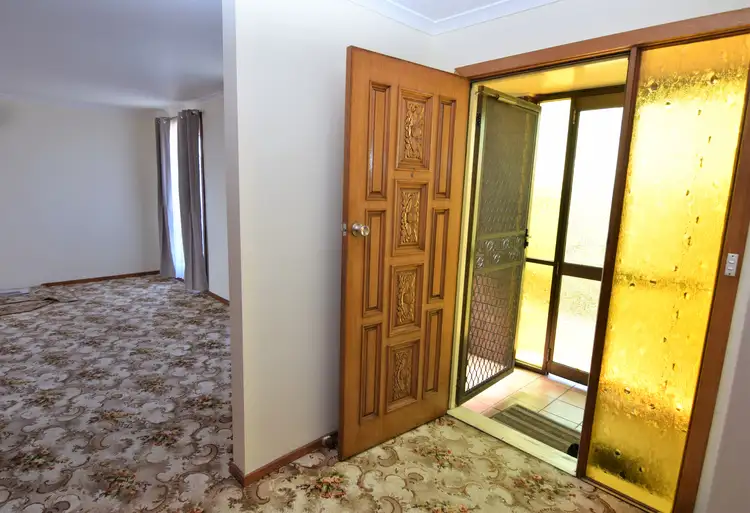 Third view of Homely house listing, 36 Acacia, Romaine TAS 7320