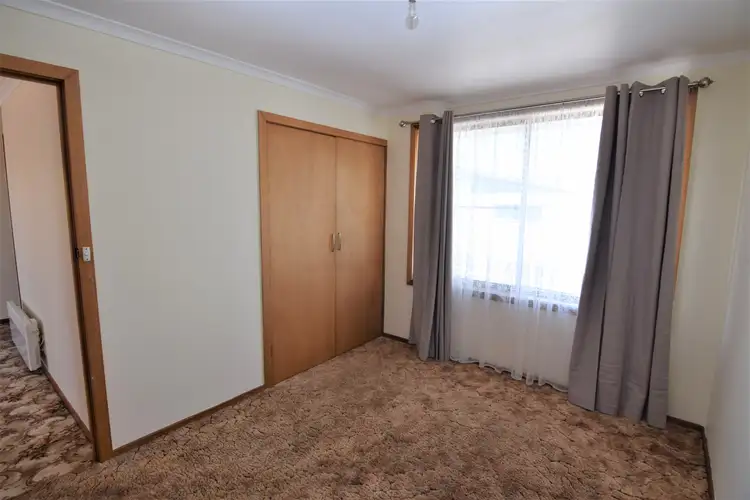 Fifth view of Homely house listing, 36 Acacia, Romaine TAS 7320