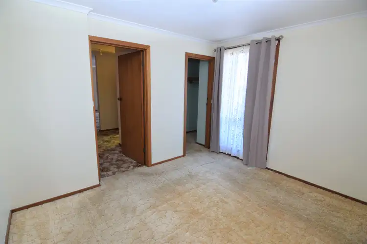 Sixth view of Homely house listing, 36 Acacia, Romaine TAS 7320