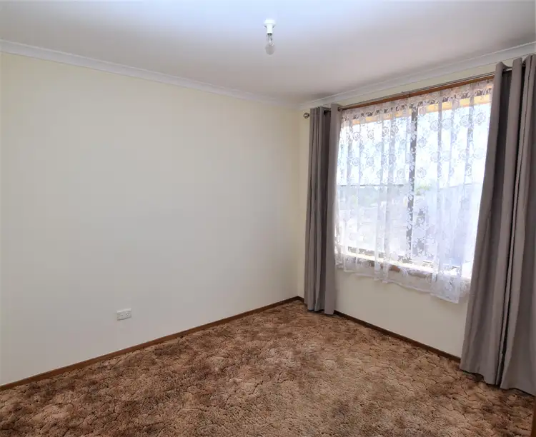 Seventh view of Homely house listing, 36 Acacia, Romaine TAS 7320