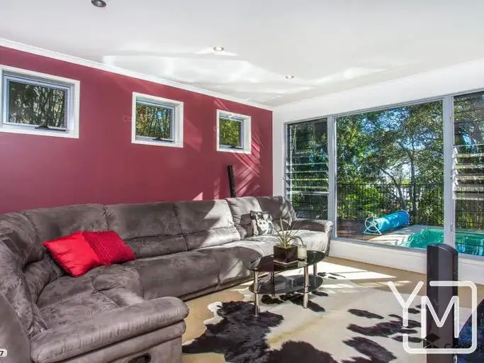 Sixth view of Homely house listing, 4 Dicky Beach Close, Dicky Beach QLD 4551