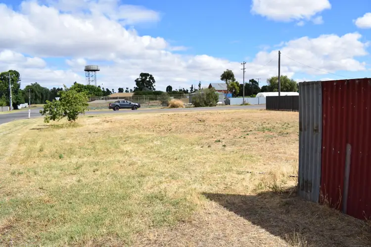 Seventh view of Homely land listing, 12 Lyndhurst Street, Bridgewater On Loddon VIC 3516