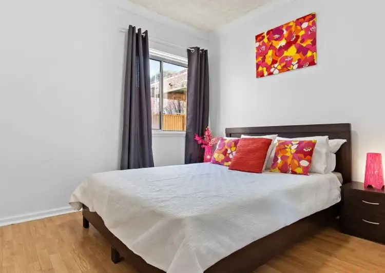 Second view of Homely townhouse listing, 2/75 Tait Street, Renown Park SA 5008