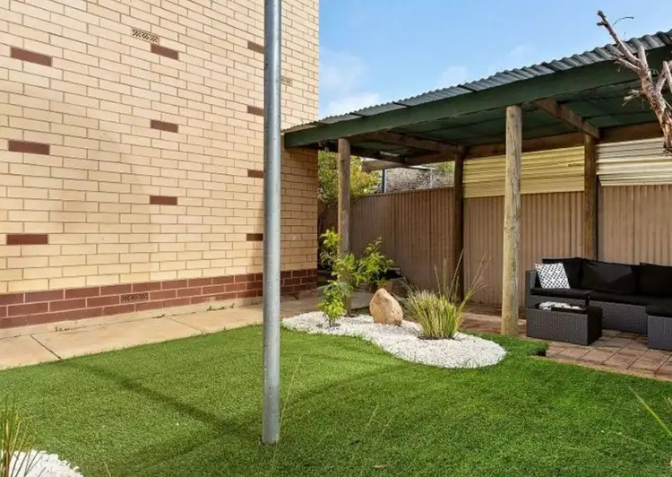 Sixth view of Homely townhouse listing, 2/75 Tait Street, Renown Park SA 5008