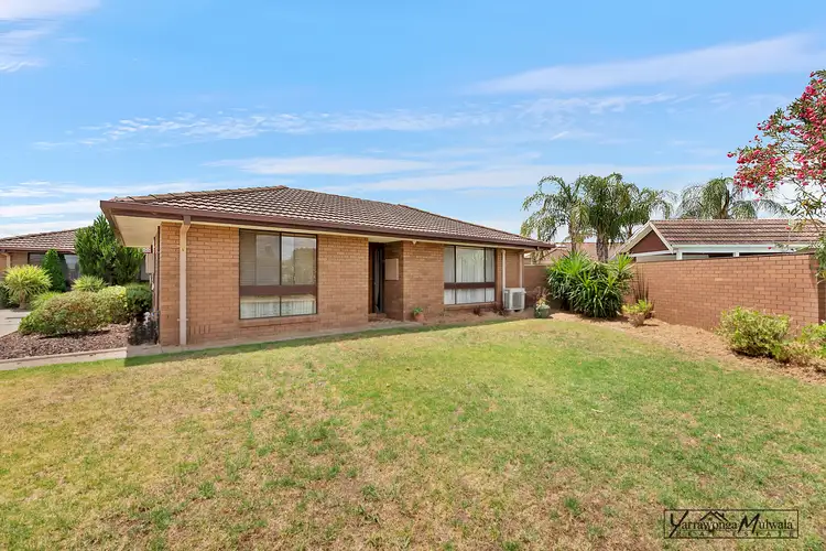 5/6 Lakeview Court, Mulwala, Mulwala NSW 2647