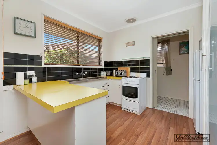 Second view of Homely unit listing, 5/6 Lakeview Court, Mulwala, Mulwala NSW 2647