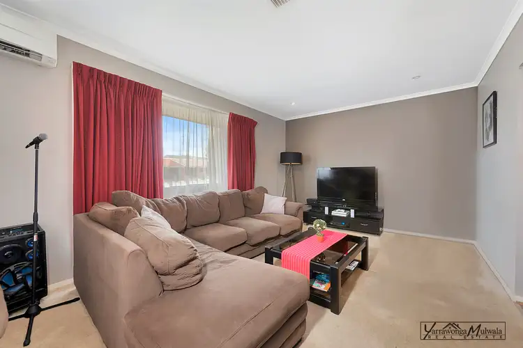Fourth view of Homely unit listing, 5/6 Lakeview Court, Mulwala, Mulwala NSW 2647