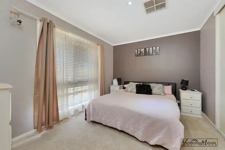 Fifth view of Homely unit listing, 5/6 Lakeview Court, Mulwala, Mulwala NSW 2647