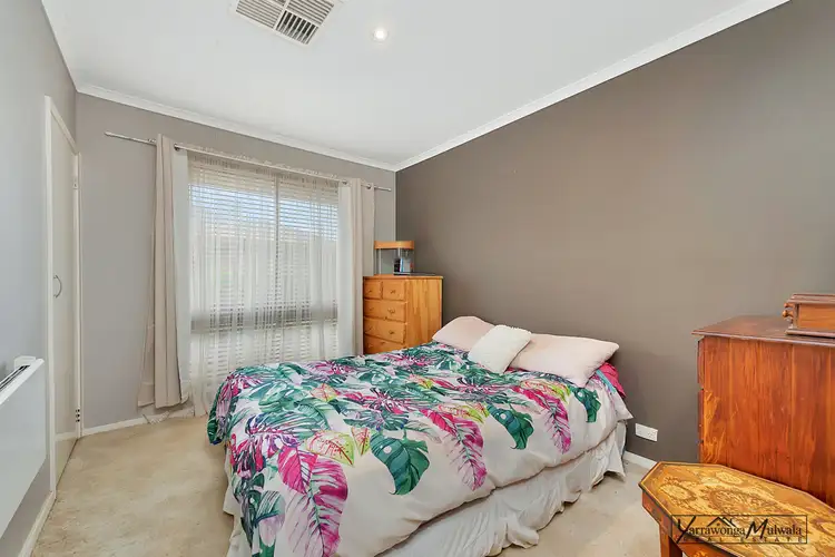 Sixth view of Homely unit listing, 5/6 Lakeview Court, Mulwala, Mulwala NSW 2647