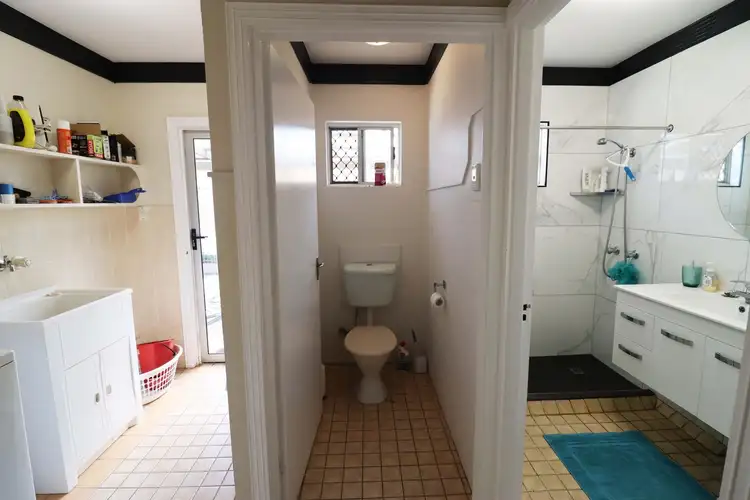 Sixth view of Homely house listing, 16 BANKSIA STREET, Walkamin QLD 4872