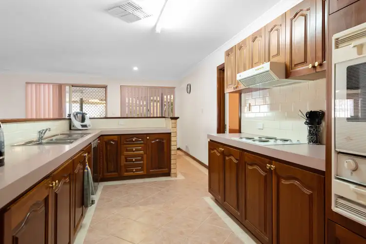 Second view of Homely house listing, 118A Addis Street, West Lamington WA 6430