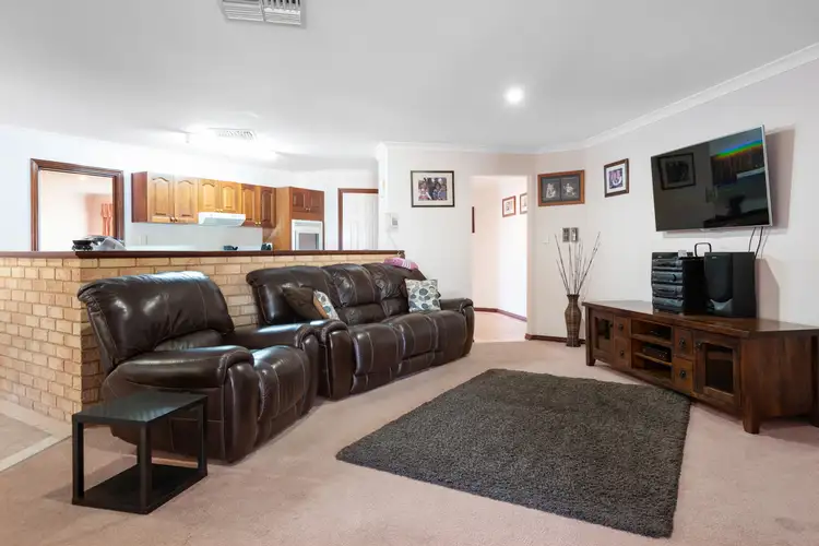 Fourth view of Homely house listing, 118A Addis Street, West Lamington WA 6430