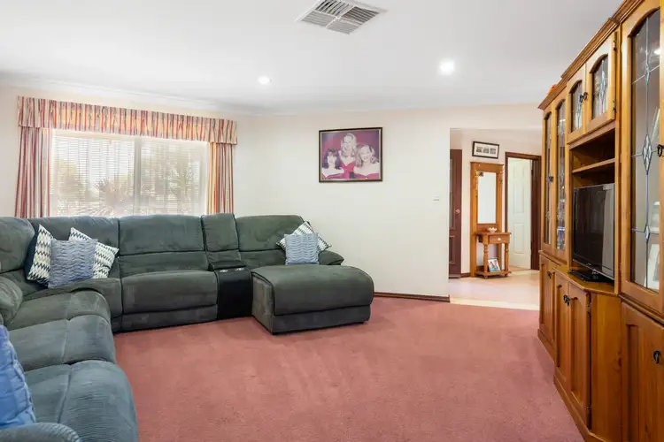 Fifth view of Homely house listing, 118A Addis Street, West Lamington WA 6430