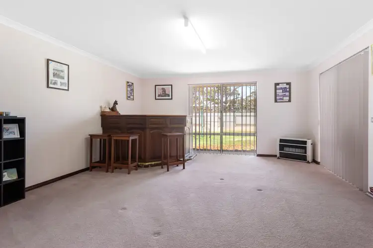 Seventh view of Homely house listing, 118A Addis Street, West Lamington WA 6430