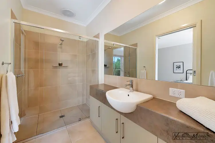 Sixth view of Homely townhouse listing, 6/6 Marine Avenue, Yarrawonga VIC 3730
