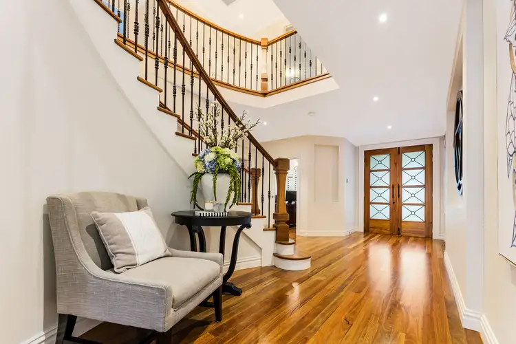 Third view of Homely house listing, 22 McKellar Street, Cobbitty NSW 2570