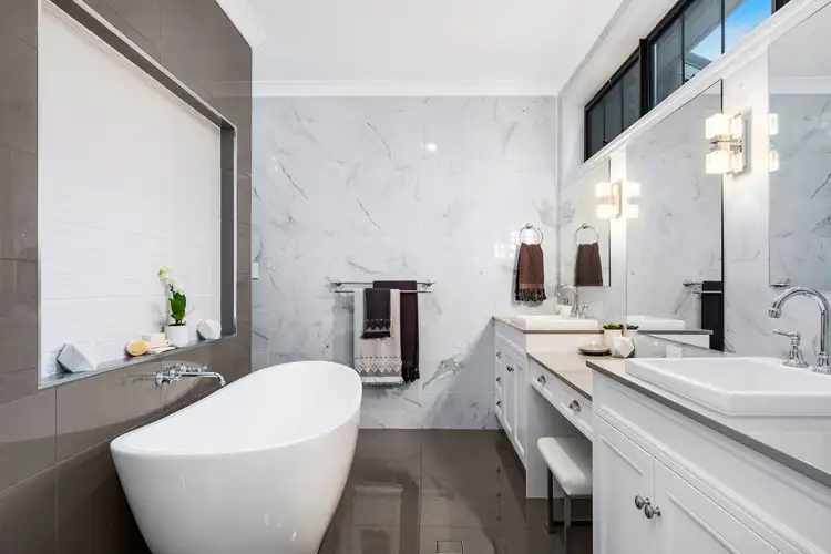 Fifth view of Homely house listing, 22 McKellar Street, Cobbitty NSW 2570
