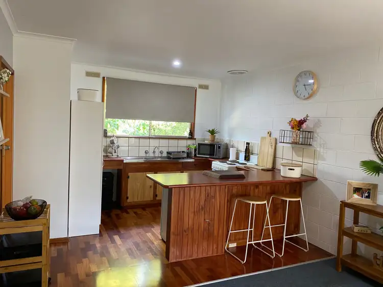 2/4 Weramu Street, Tallangatta VIC 3700