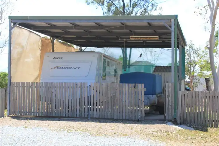 Fourth view of Homely rural property listing, 7 Mckinnon Road, Black River QLD 4818