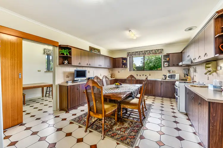 Fourth view of Homely house listing, 122 Williams Road, Millicent SA 5280