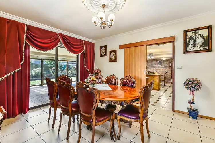 Fifth view of Homely house listing, 122 Williams Road, Millicent SA 5280