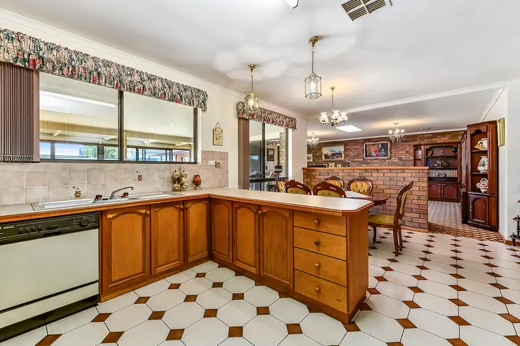 Sixth view of Homely house listing, 122 Williams Road, Millicent SA 5280