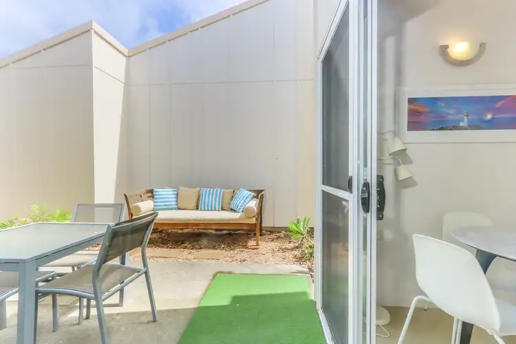 Seventh view of Homely villa listing, 6/603 Casuarina Way, Casuarina NSW 2487