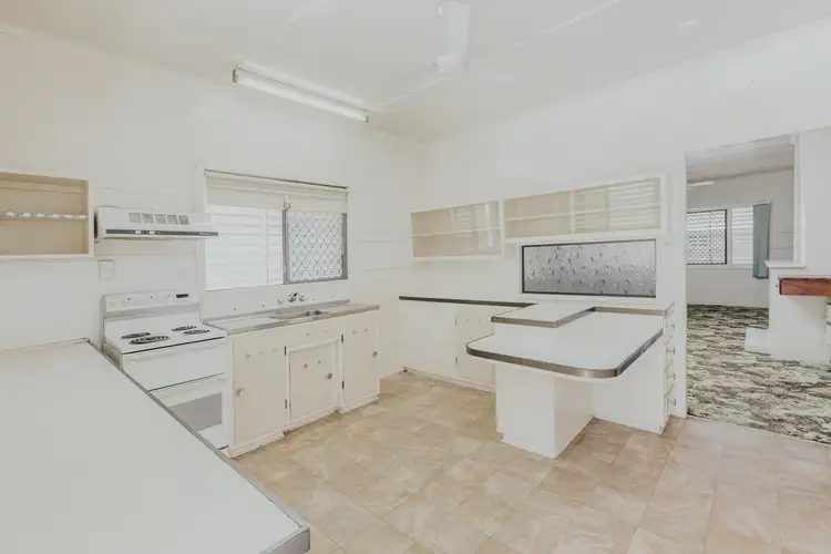 Third view of Homely house listing, 7 FRANK STREET, Ebbw Vale QLD 4304