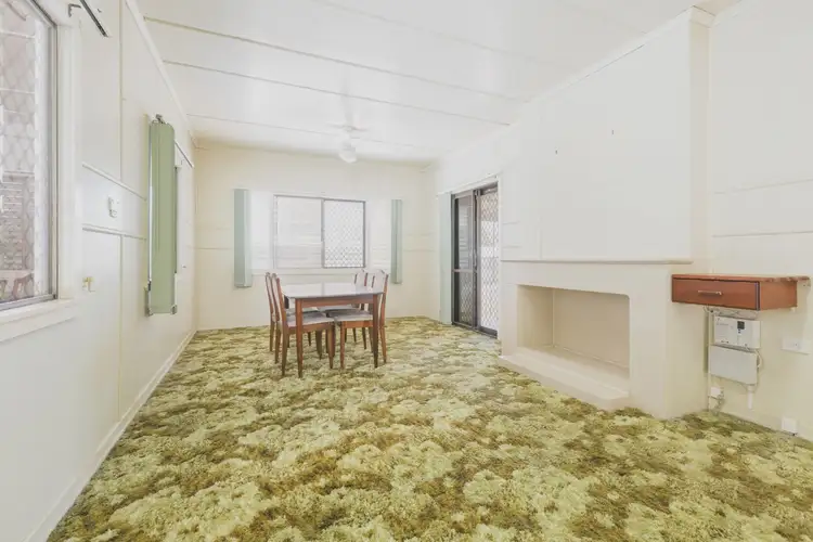Fifth view of Homely house listing, 7 FRANK STREET, Ebbw Vale QLD 4304