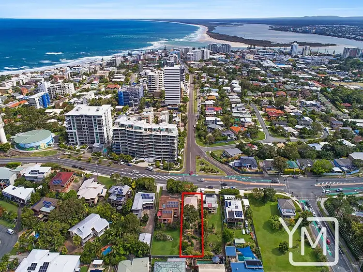 Sixth view of Homely house listing, 23 Queen Street, Moffat Beach QLD 4551
