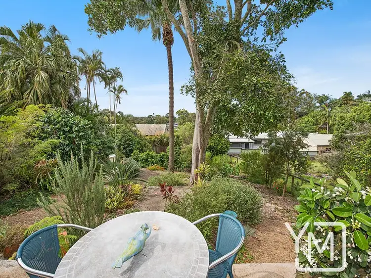 Seventh view of Homely house listing, 23 Queen Street, Moffat Beach QLD 4551