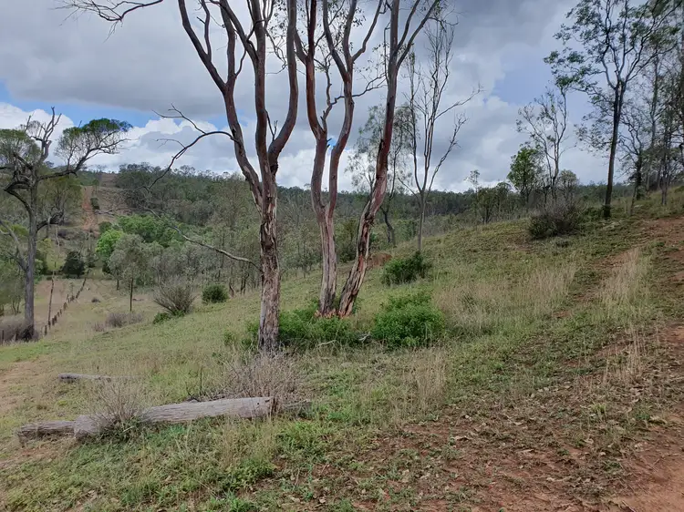 Fourth view of Homely rural property listing, LOT 67 HARPER ROAD, Blackbutt QLD 4314