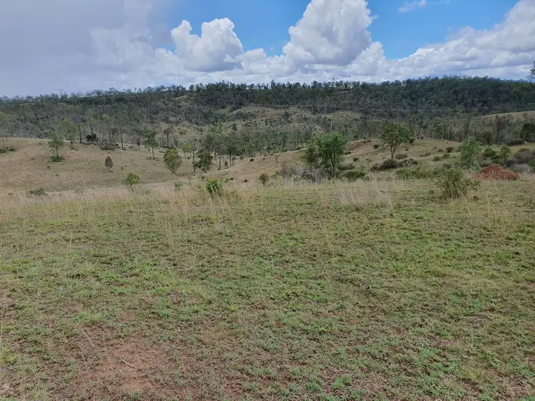 Fifth view of Homely rural property listing, LOT 67 HARPER ROAD, Blackbutt QLD 4314