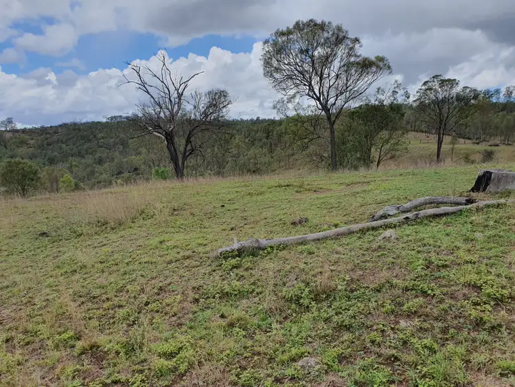 Seventh view of Homely rural property listing, LOT 67 HARPER ROAD, Blackbutt QLD 4314