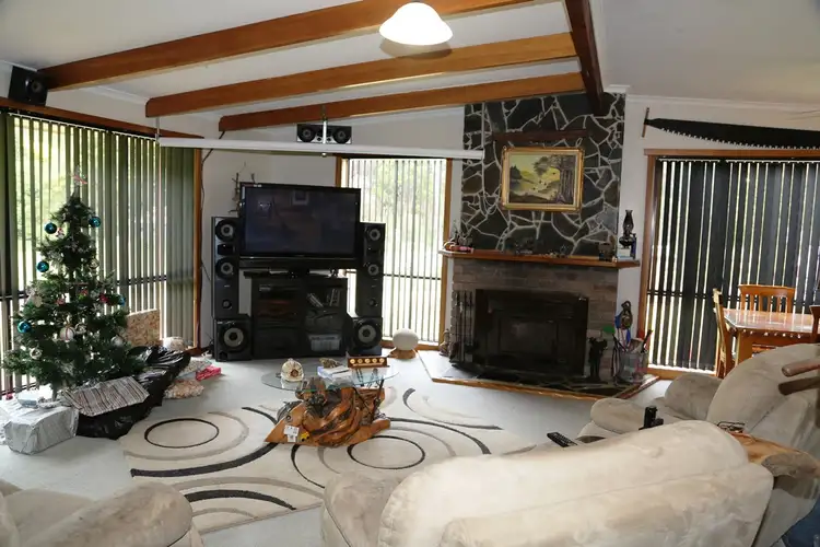 Third view of Homely house listing, 2291 South Road, Edith Creek TAS 7330