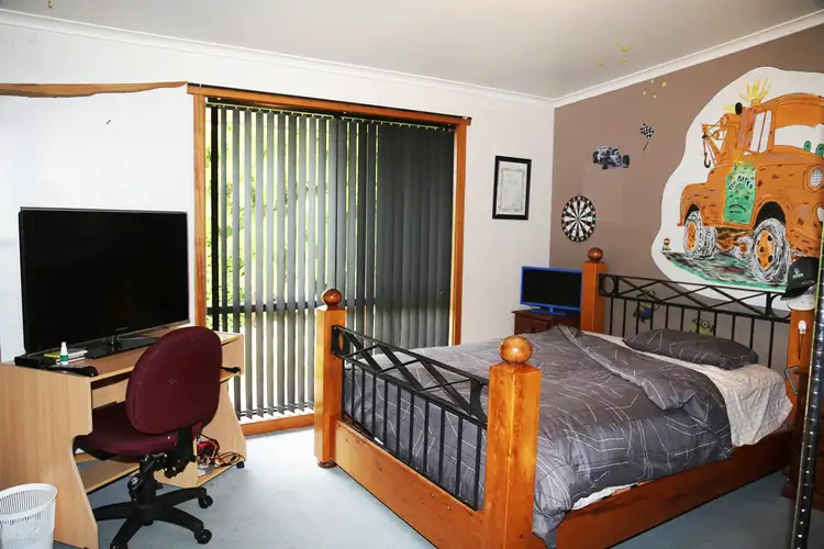 Fourth view of Homely house listing, 2291 South Road, Edith Creek TAS 7330