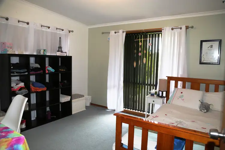 Seventh view of Homely house listing, 2291 South Road, Edith Creek TAS 7330