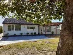 7 SIMMONDS STREET, Morley WA 6062
