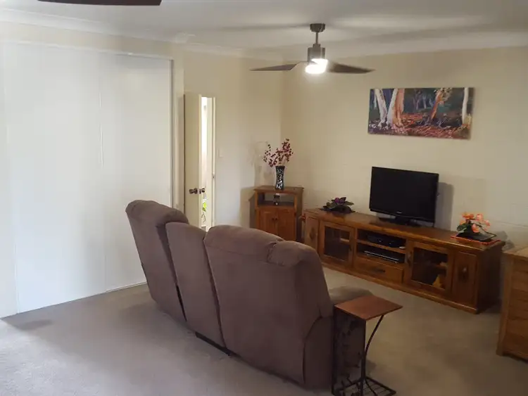 Main view of Homely unit listing, Address available on request