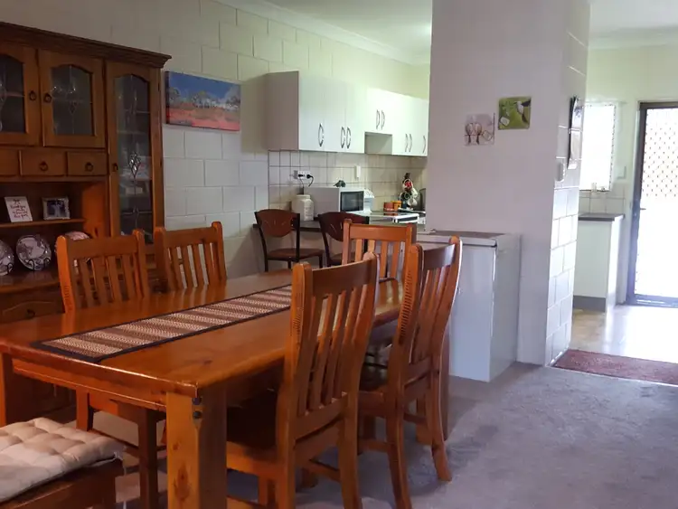Third view of Homely unit listing, Address available on request