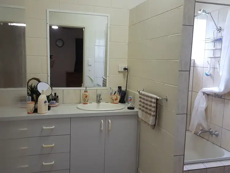 Fourth view of Homely unit listing, Address available on request