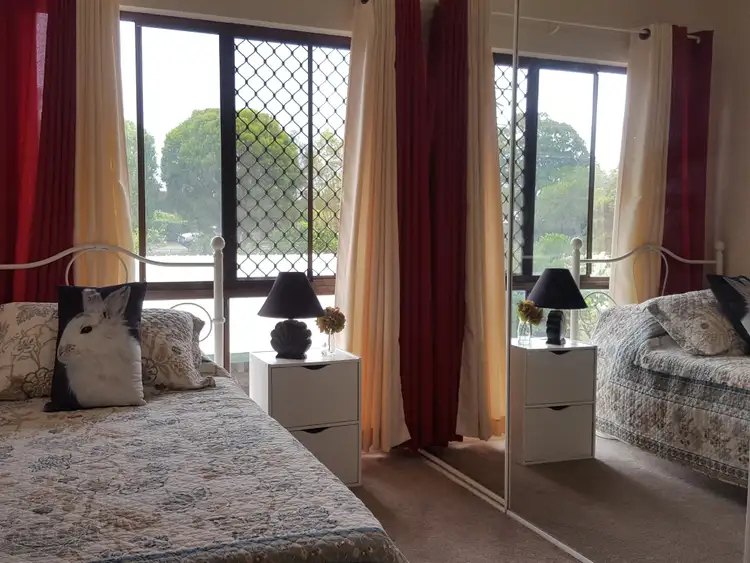 Fifth view of Homely unit listing, Address available on request
