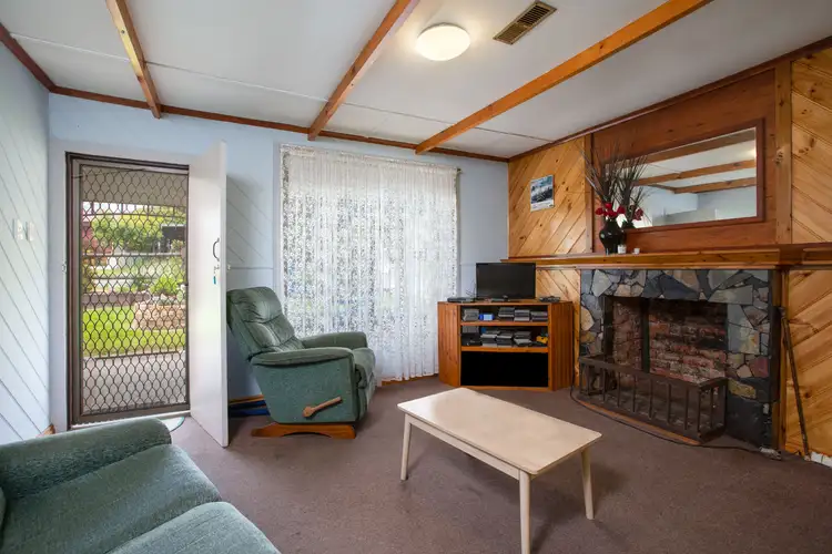 Fourth view of Homely house listing, 7 Barree Street, Tallangatta VIC 3700