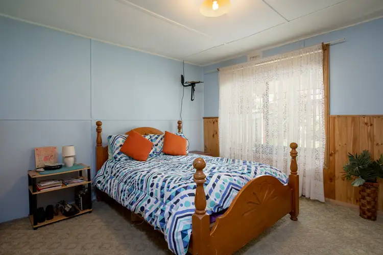 Sixth view of Homely house listing, 7 Barree Street, Tallangatta VIC 3700