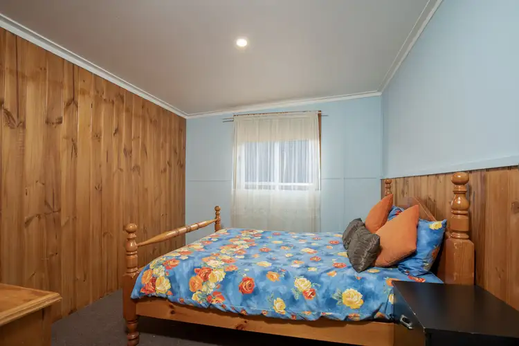 Seventh view of Homely house listing, 7 Barree Street, Tallangatta VIC 3700
