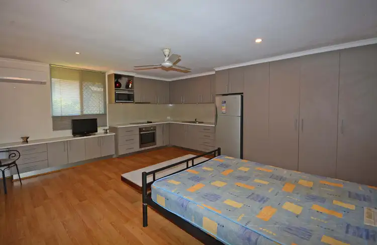 Sixth view of Homely unit listing, 182/122 Port Drive, Cable Beach WA 6726