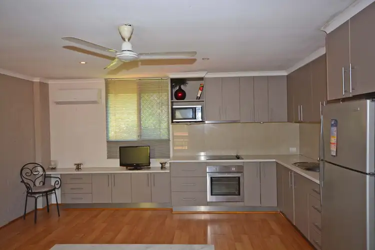 Seventh view of Homely unit listing, 182/122 Port Drive, Cable Beach WA 6726