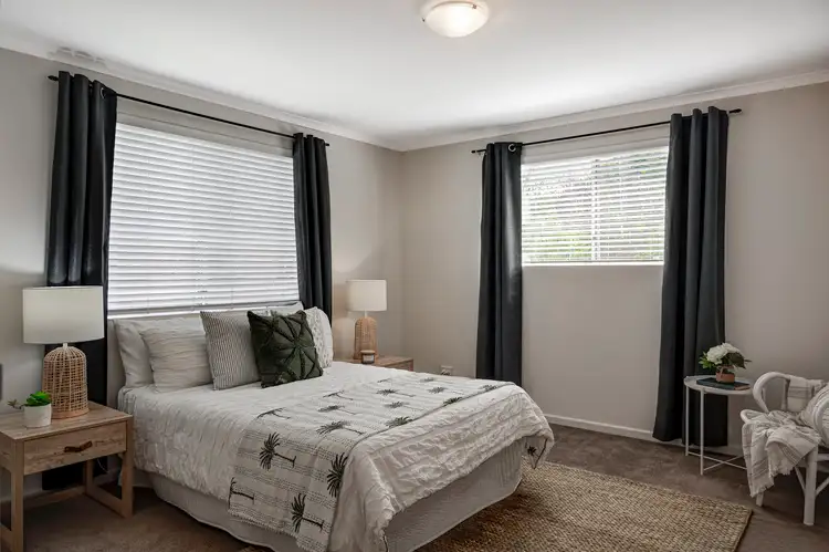 Fourth view of Homely unit listing, 1/16 McLay Street, Coorparoo QLD 4151