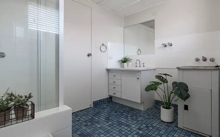 Sixth view of Homely unit listing, 1/16 McLay Street, Coorparoo QLD 4151