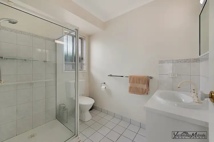 Sixth view of Homely house listing, 1 Jasmine Court, Mulwala NSW 2647